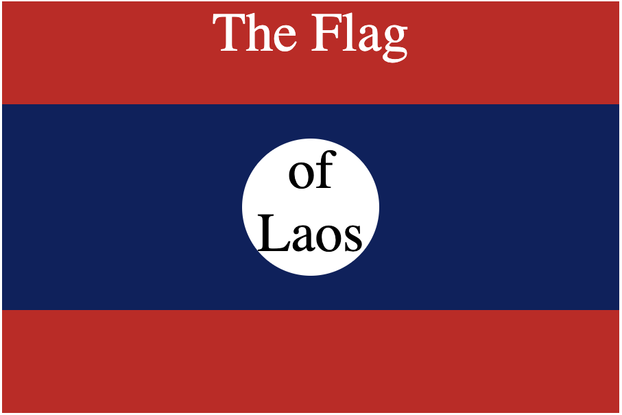 flag project preview